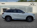New 2025 INFINITI QX60 Autograph w/ Cargo Package image 6