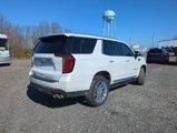 Used 2024 GMC Yukon Denali image 3