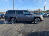 New 2025 Jeep Wagoneer Series III w/ Premium Group I image 3