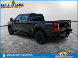 New 2025 Ford F250 Lariat image 4