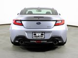 Used 2023 Subaru BRZ Limited image 6