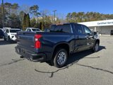 Used 2023 Chevrolet Silverado 1500 RST image 5