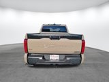 New 2025 Toyota Tundra TRD Pro image 6
