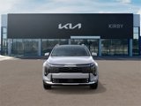 New 2026 Kia Sportage SX image 2