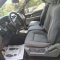Used 2014 Ford F150 XLT image 5