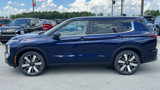 New 2025 Mitsubishi Outlander SE image 4