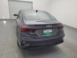 Used 2023 Kia Forte LXS w/ LXS Technology Package image 6