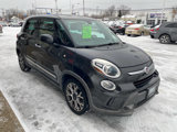 Used 2014 FIAT 500L Trekking image 4