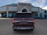 New 2024 Ford Expedition XLT image 5