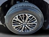 New 2025 Nissan Armada Platinum image 4