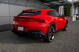 Certified 2024 Ferrari Purosangue image 5