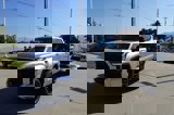 New 2025 Toyota Tundra Limited image 4