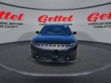 New 2025 Jeep Wagoneer Limited image 3