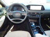 Used 2023 Hyundai Sonata Limited image 6
