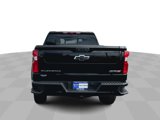 Certified 2024 Chevrolet Silverado 1500 ZR2 w/ Technology Package image 3