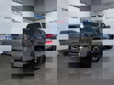 Used 2024 Nissan Frontier PRO-4X w/ Technology Package image 5