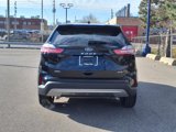 Certified 2023 Ford Edge SEL w/ Convenience Package image 5