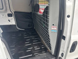 Used 2017 RAM ProMaster City Tradesman w/ Rear Back-up Camera Group image 6