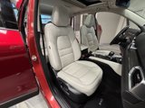 Used 2022 MAZDA CX-5 AWD 2.5 S w/ Premium Plus Pkg image 5