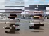 New 2026 Kia EV9 Land image 5