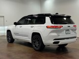 Used 2024 Jeep Grand Cherokee L Summit image 5