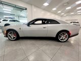 New 2024 Dodge Charger R/T Scat Pack w/ Plus Group image 4