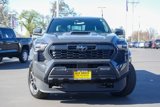 New 2025 Toyota Tacoma TRD Sport image 5