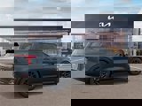 New 2025 Kia Carnival SX image 6