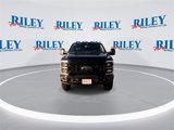 New 2026 Ford F250 Lariat image 5