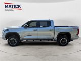 New 2025 Toyota Tundra SR5 image 4