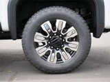 New 2025 GMC Sierra 3500 Denali w/ Denali Reserve Package image 4
