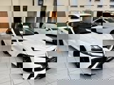 Used 2022 Toyota Camry SE image 6