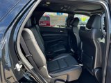 New 2025 Dodge Durango R/T image 4