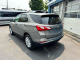 Used 2019 Chevrolet Equinox LT image 4