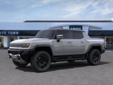 New 2025 GMC Hummer EV 2X image 2
