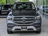 Certified 2020 Mercedes-Benz GLE 350 4MATIC image 2