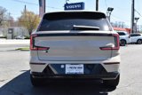 New 2025 Volvo EX90 Ultra image 6