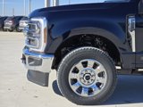New 2025 Ford F250 Lariat image 5
