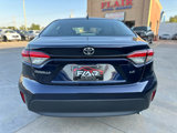 Used 2025 Toyota Corolla LE image 6