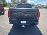 New 2026 Chevrolet Colorado LT w/ Advanced Trailering Package image 4