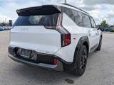 New 2026 Kia EV9 GT-Line image 5