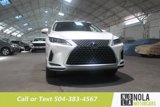 Used 2022 Lexus RX 350 FWD w/ Premium Package image 5