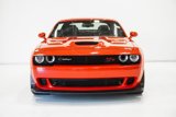 Used 2021 Dodge Challenger R/T Scat Pack image 3