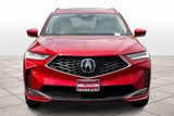 New 2025 Acura MDX w/ Advance Package image 6