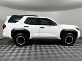 New 2025 Toyota 4Runner TRD Off-Road Premium image 4