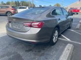 Used 2020 Chevrolet Malibu LT image 6
