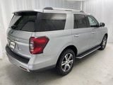 Certified 2023 Ford Expedition Limited image 3