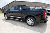New 2026 Chevrolet Silverado 1500 High Country image 5