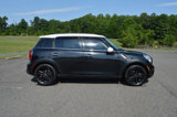 Used 2012 MINI Cooper Countryman S image 4