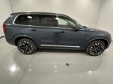 New 2025 Volvo XC90 T8 Plus w/ Protection Package Premier image 5